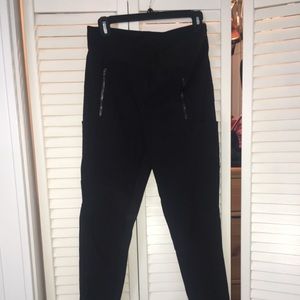 Athleta headlands hybrid pants